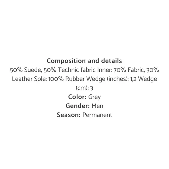 Tod's | Grey & Yellow Suede Allacciato Active Sportivo Sneakers - Picture 14 of 15